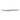 Chroma Type 301 by F.A. Porsche 5-inch Tomato Knife