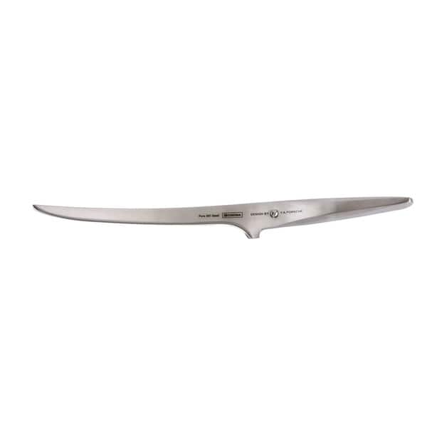 Chroma Type 301 by F.A. Porsche 7.75inch Filet Knife Bed Bath