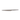 Chroma Type 301 by F.A. Porsche 8-inch Carving Knife