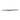 Chroma Type 301 by F.A. Porsche 8-inch Carving Knife