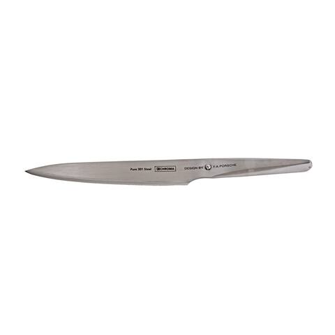 Chroma Type 301 by F.A. Porsche 8-inch Carving Knife