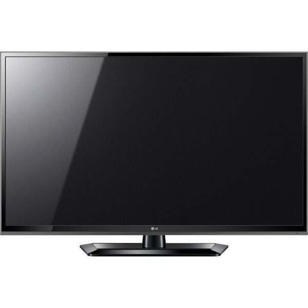 LG 47LS5700 47" 1080p LCD TV   169   HDTV 1080p   120 Hz LG LCD TVs