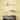 Concavo Opaque Curved Glass Shelf 8x40