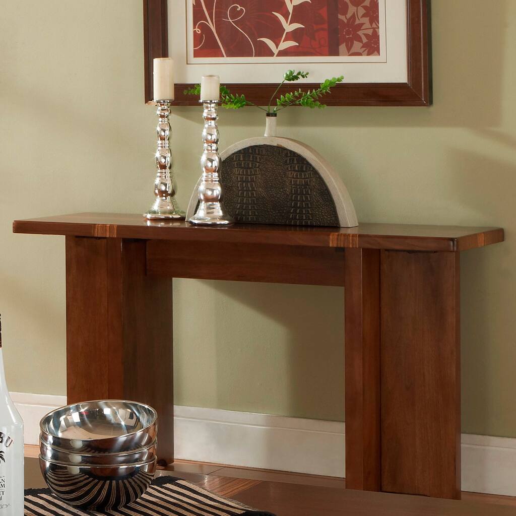 Somerton Dwelling Opus Sofa Table