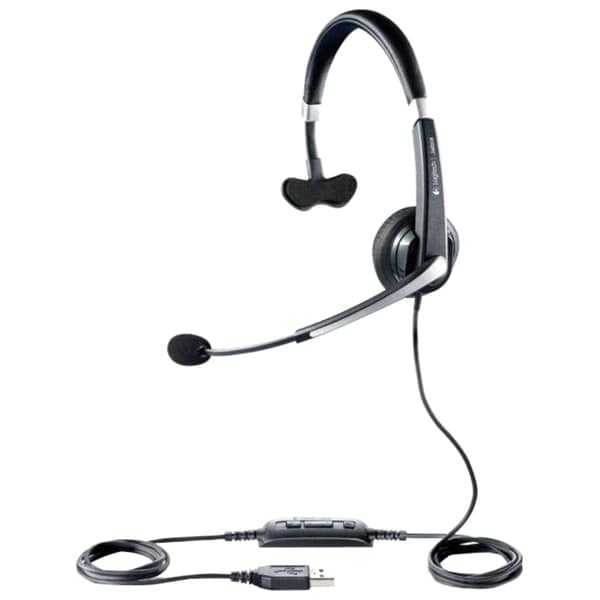 Logitech BH410 Headset Logitech Headphones