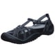 j41 jambu shoes