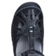 j41 jambu shoes