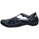 j41 jambu shoes