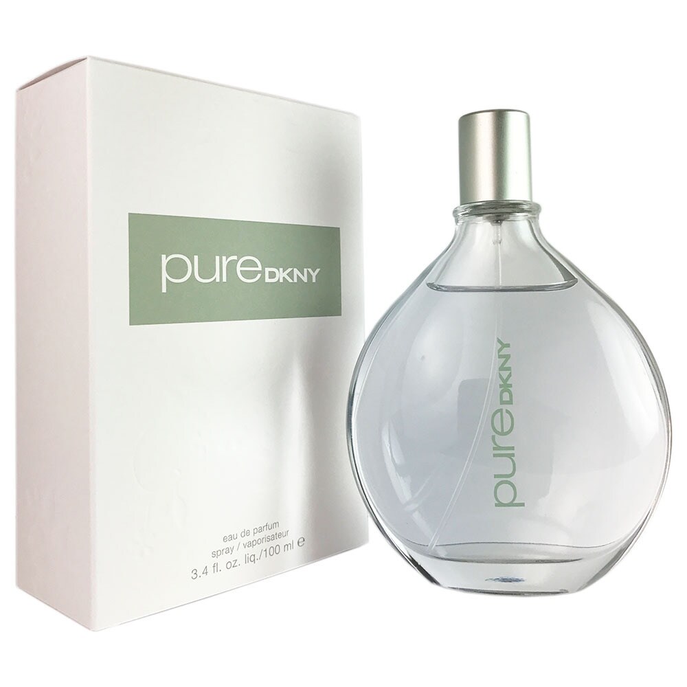 Buy Fresh Donna Karan Women's Fragrances Online at Overstock Eau de Parfum Online, Women Perfume in best prices at ubuy