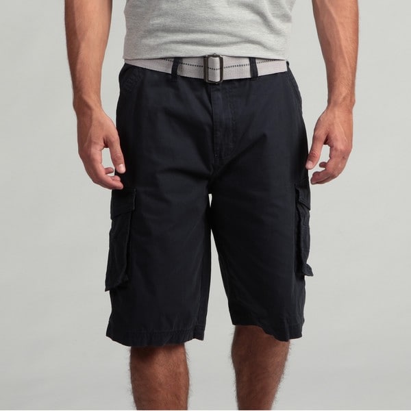 ralph lauren men's short set