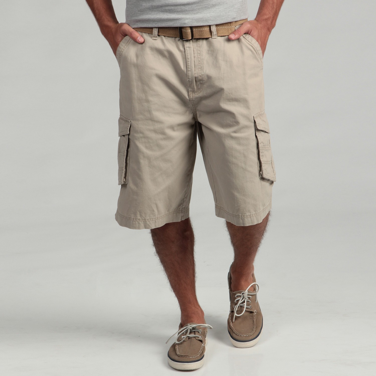 beverly hills polo club camo shorts