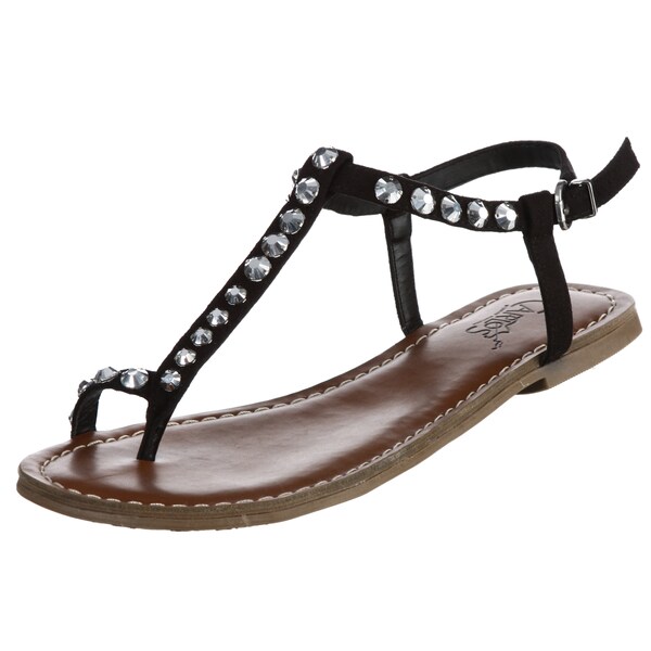 carlos santana sandals sale