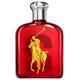 Men's Cologne