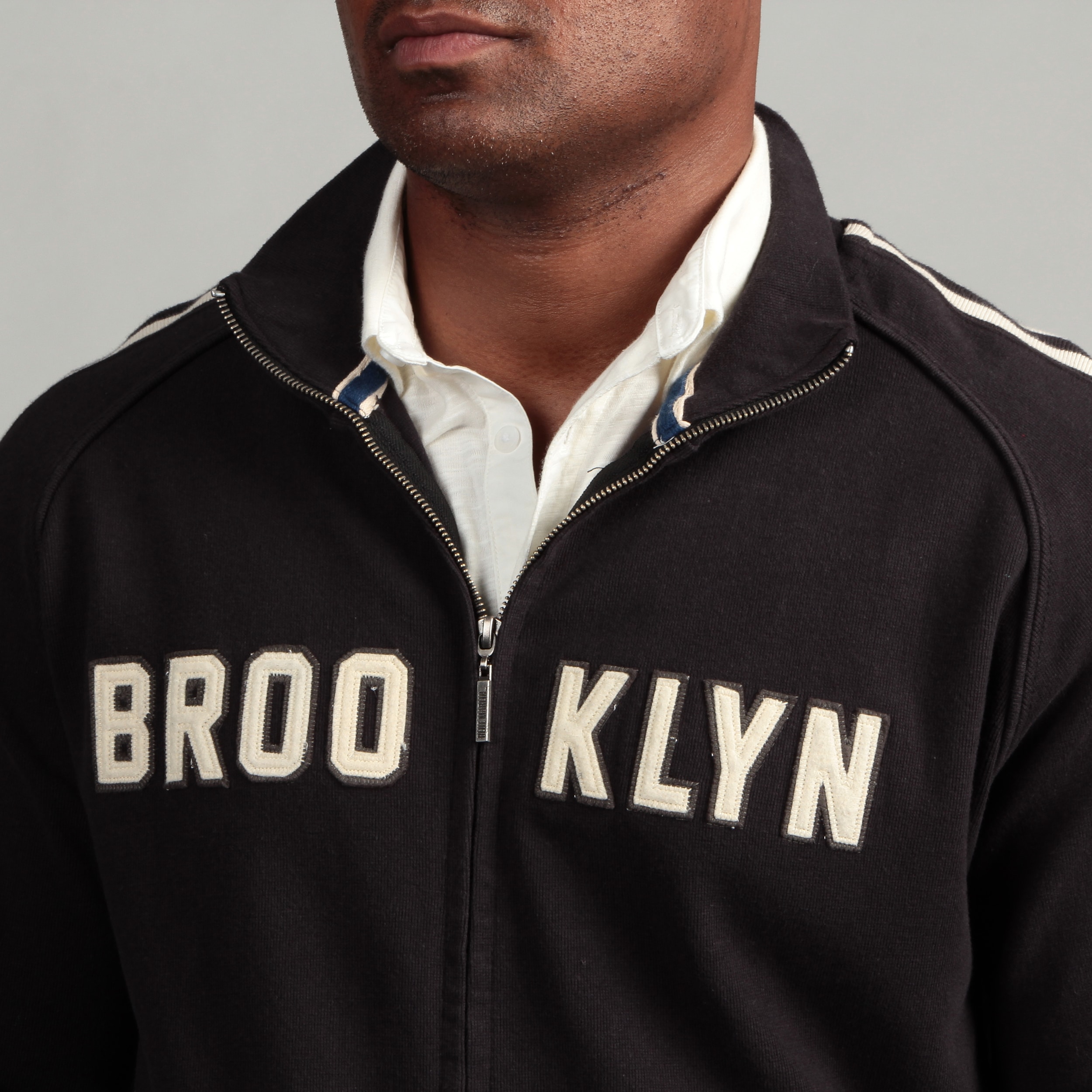 blue marlin brooklyn hoodie