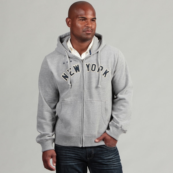 blue marlin hoodie