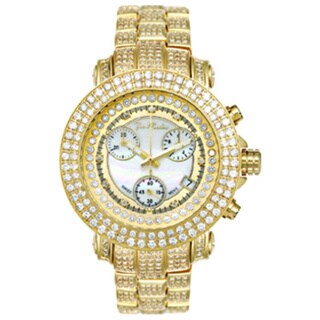 joe rodeo women's watches