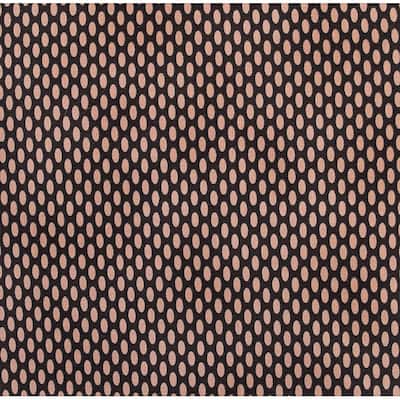 Cotton Tale Nightingale Crib Sheet