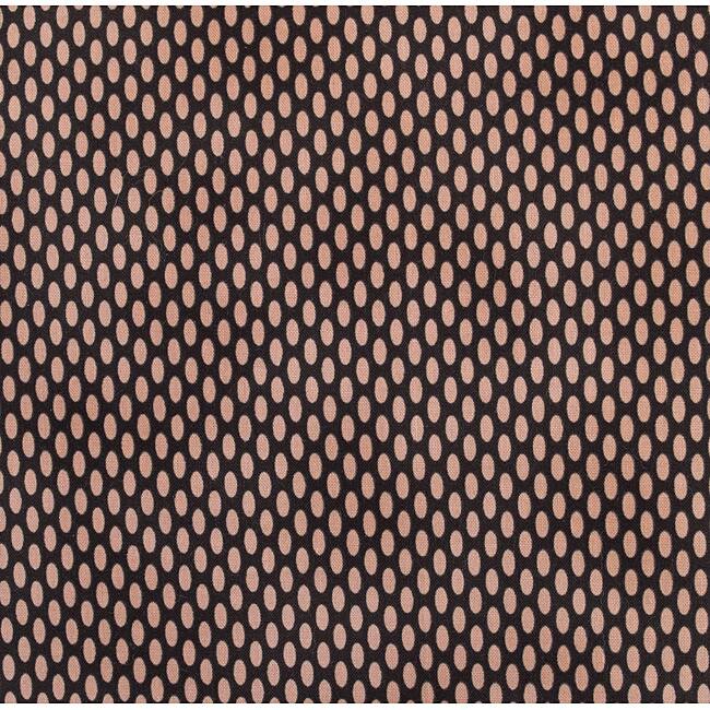 Cotton Tale Nightingale Crib Sheet