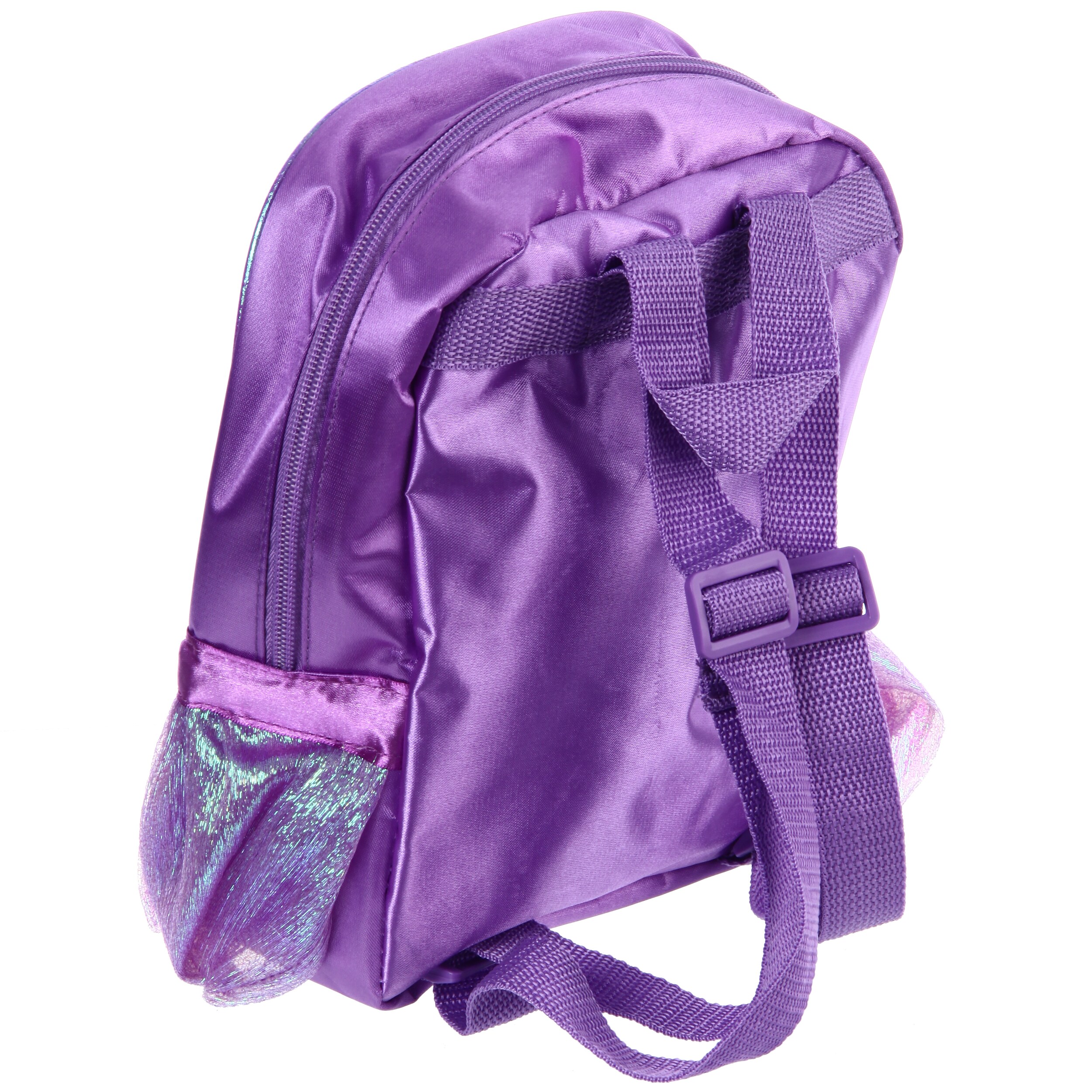 disney backpack nz