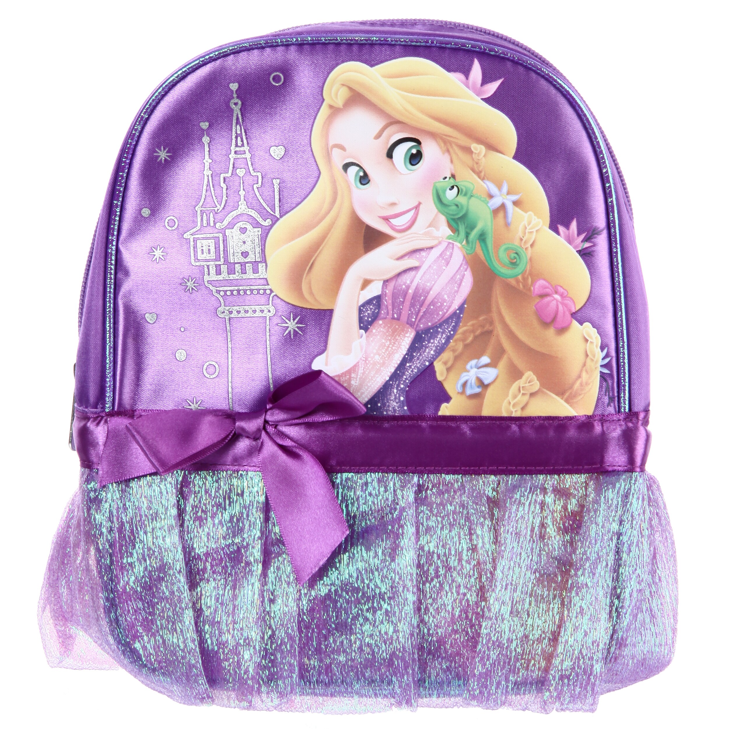 disney backpack nz