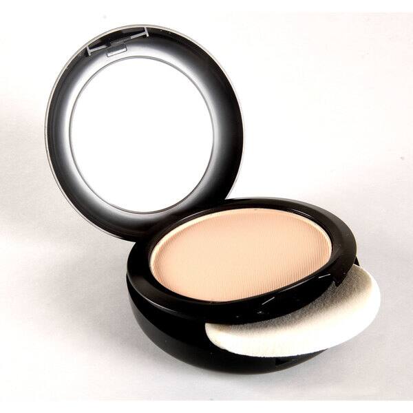 Shop Mac Studio Fix N3 Powder Plus Foundation Overstock 6660711