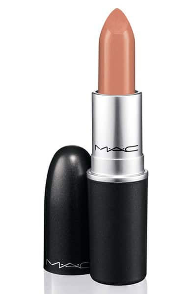 Shop Mac Myth Lustre Lipstick Free Shipping On Orders