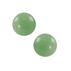 Jade Gemstone Earrings Online At Our Best Jade Gemstone Earrings Online At Our Best Deals