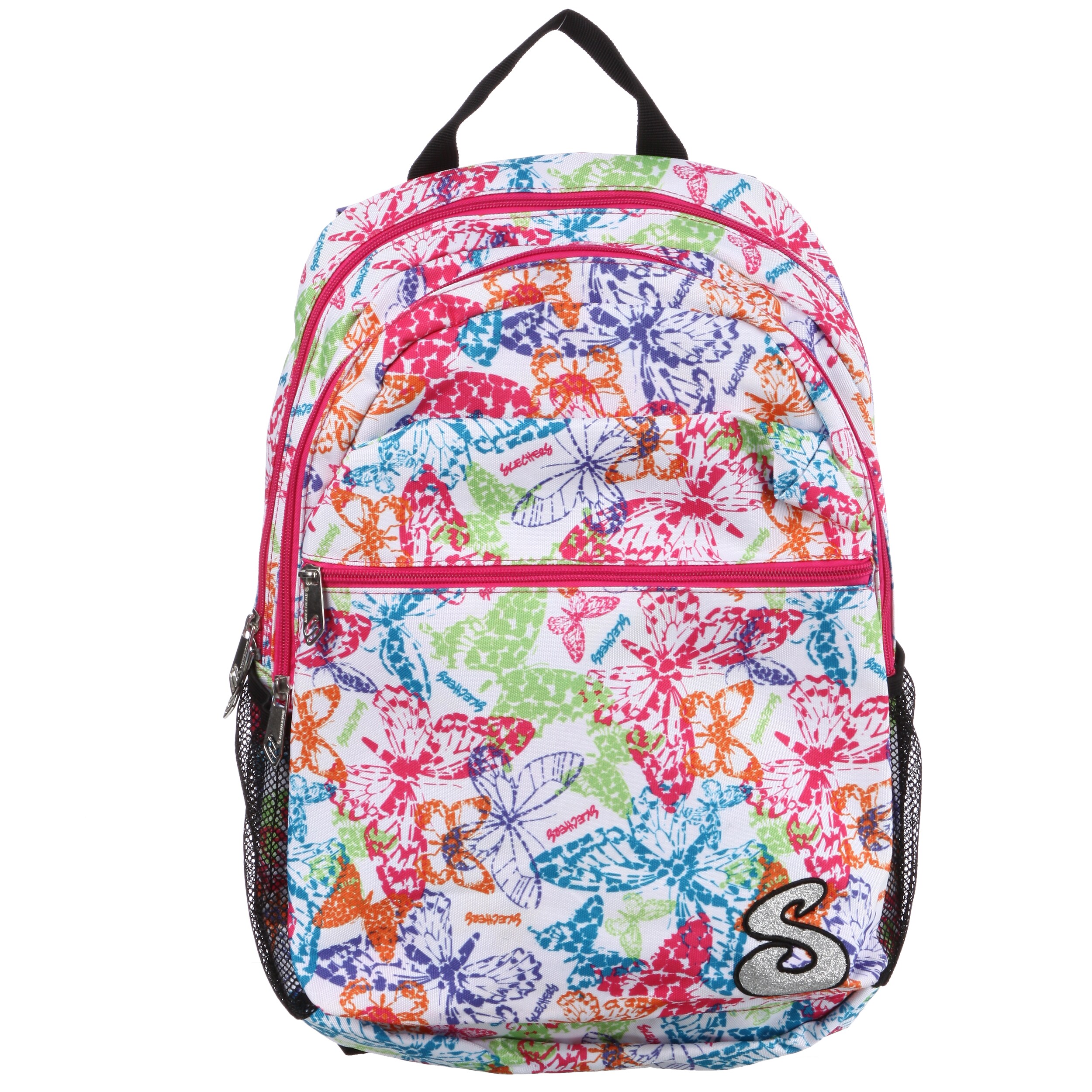 skechers backpack