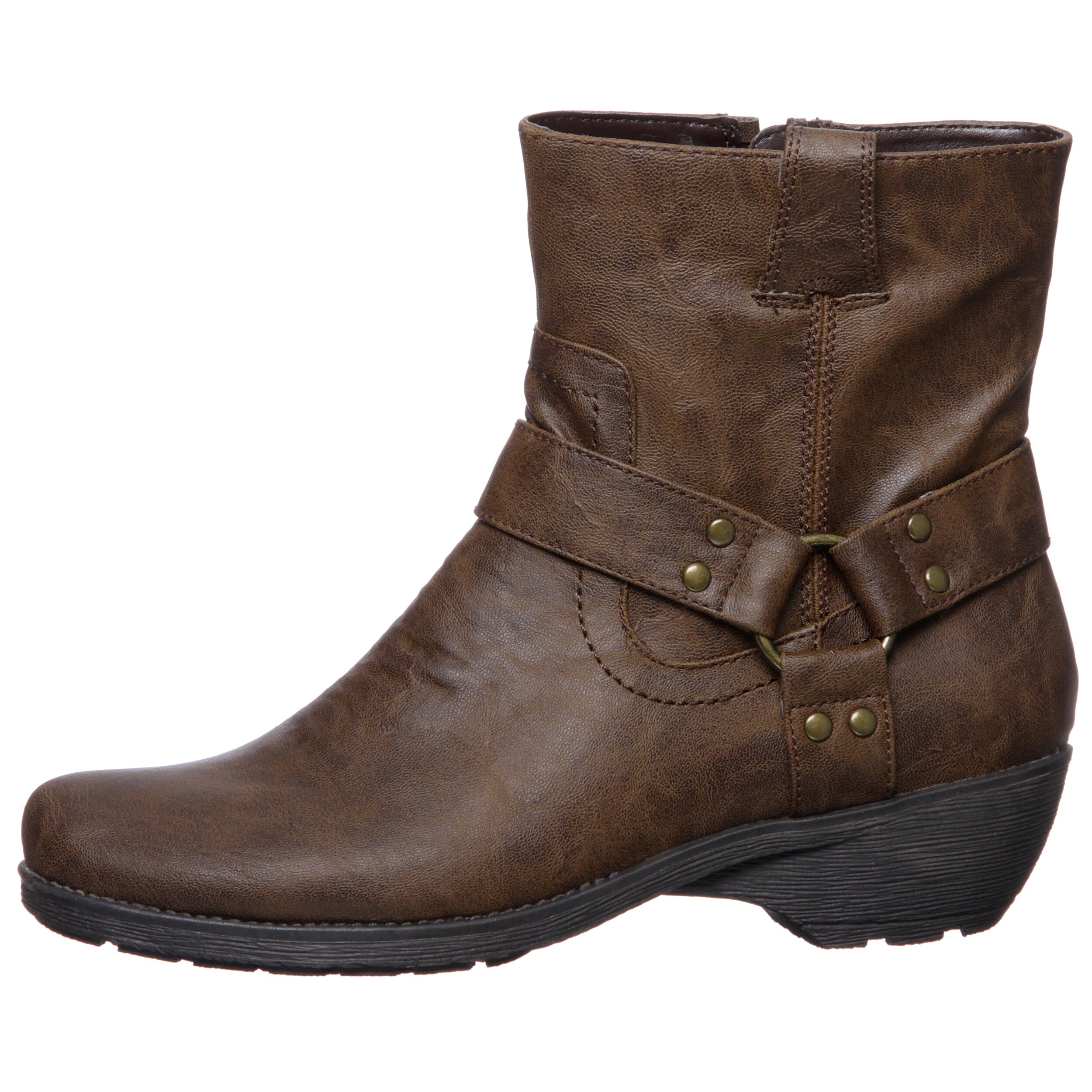 aerosoles boots sale