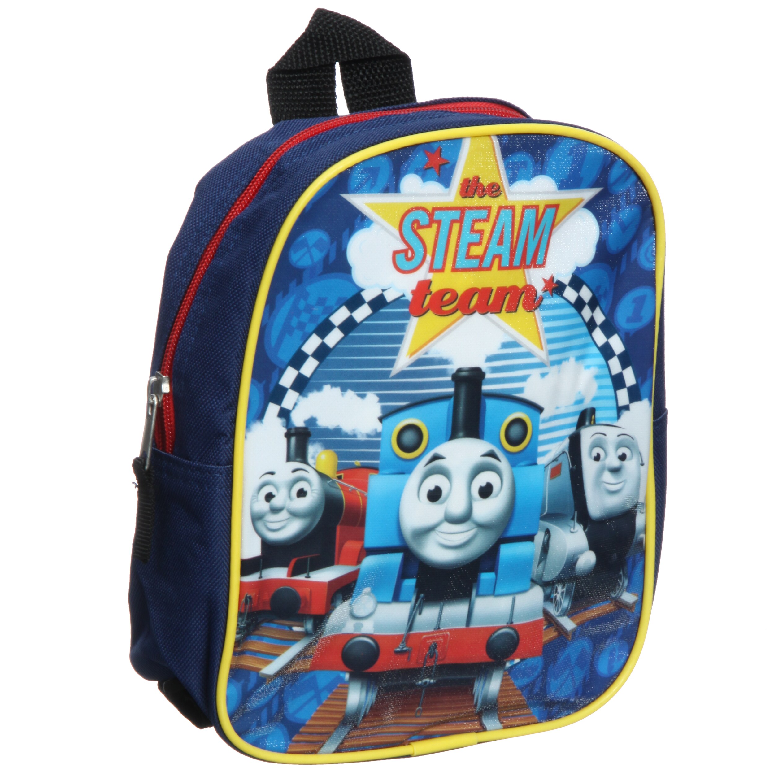 thomas the train backpack