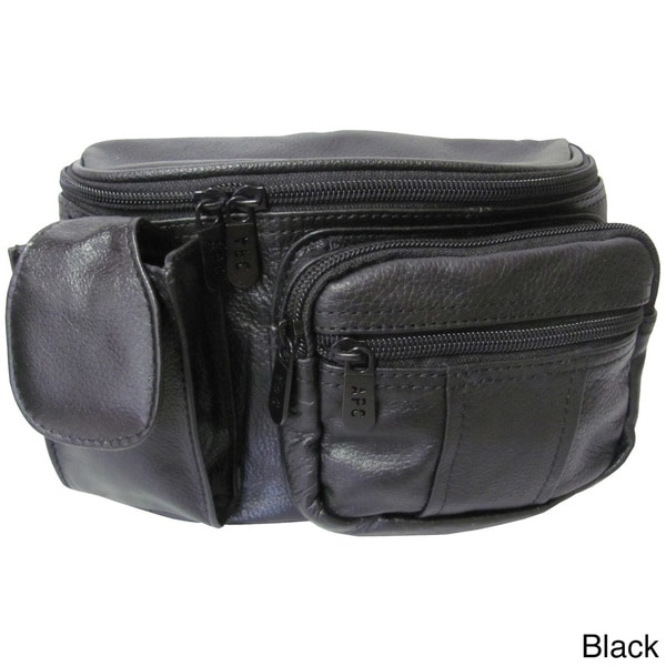 cell phone fanny pack