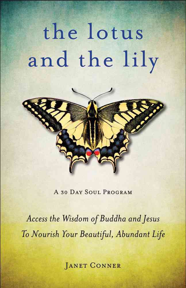 shop lyme disease the ecology of a complex system