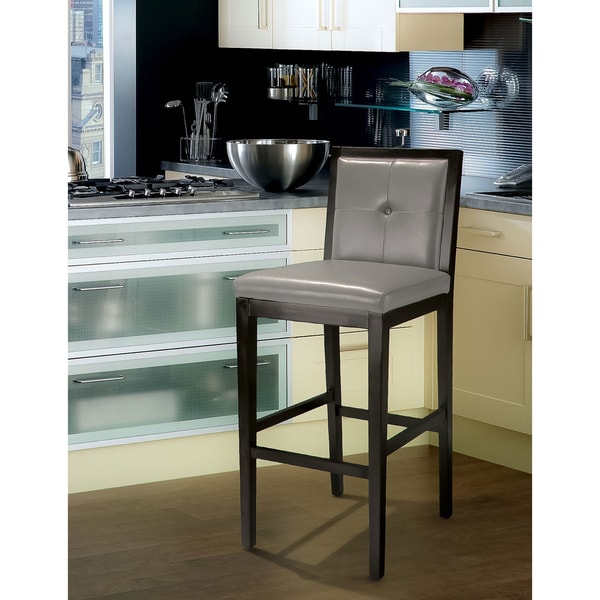 jameson swivel bar & counter stools