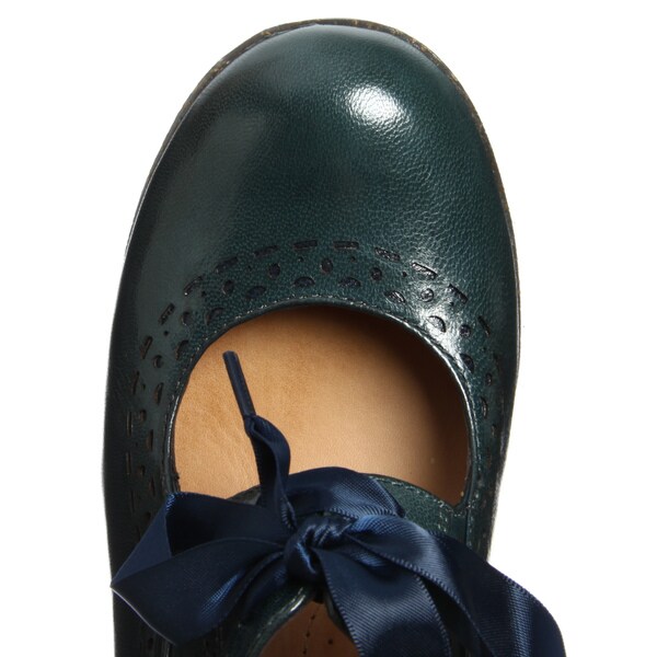 teal mary jane shoes