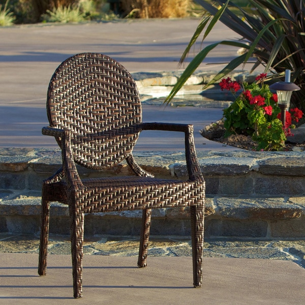 Bed bath beyond outdoor chairs new arrivals