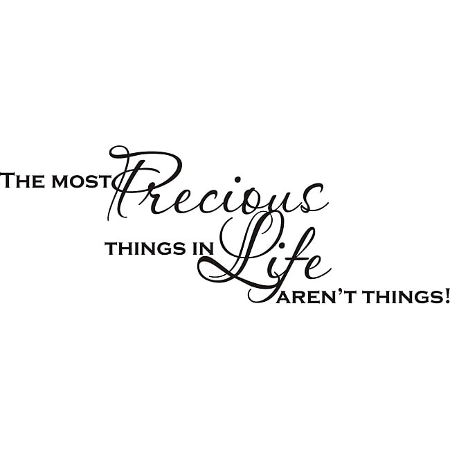 shop-design-on-style-the-most-precious-things-in-life-aren-t-things