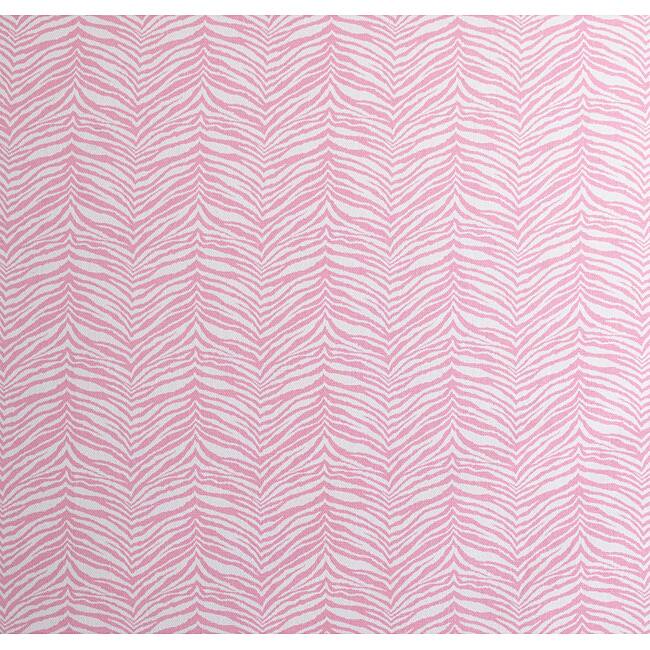 Cotton Tale Girly Crib Sheet