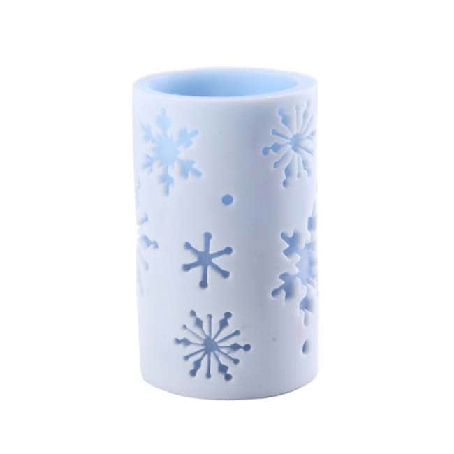 for for sale candles wax Great & Overstock.com Shopping on Deals Holders Candles Jeco for for sale candles wax Great & Overstock.com Shopping on Deals Holders Candles Jeco