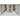 Perrouguet Suspender Valance