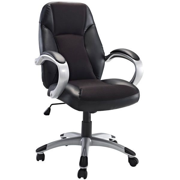 Resonate High Back Ergonomic Task Office Chair