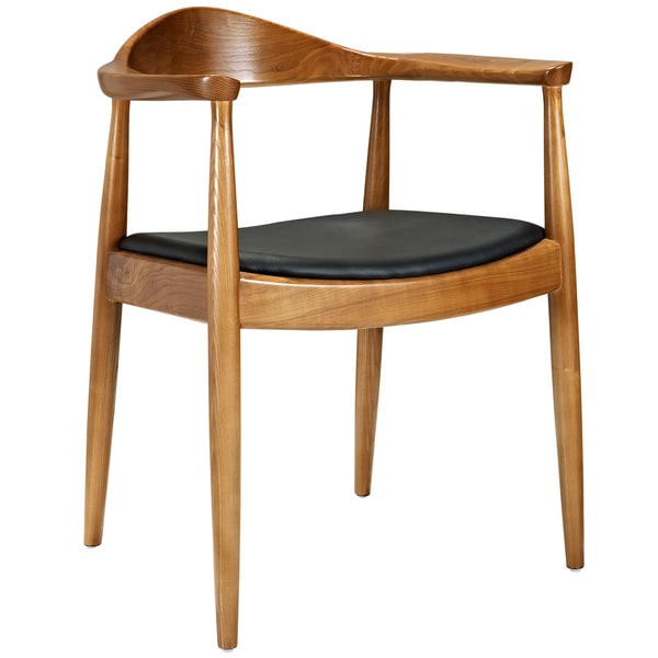 Tracy Wood Dining Arm Mid Century Style Chair Free Shipping Tracy Wood Dining Arm Mid Century Style Chair