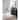 Eileen Gray Side Table