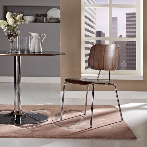 Motive Dining Chair