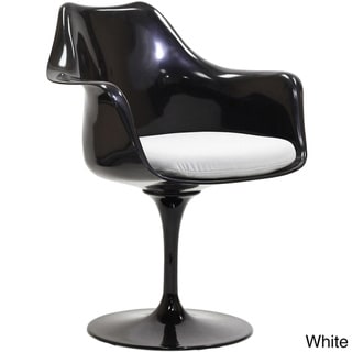 with White Cushion Today $207.59 Sale $186.83 Save 10%