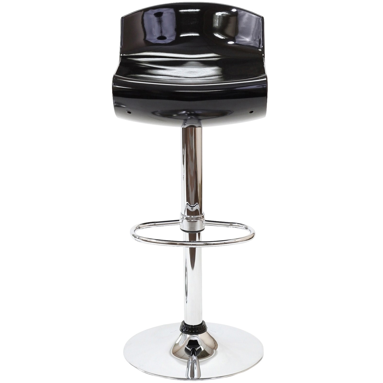 Aluminum Bar Stools Buy Counter, Swivel and Kitchen