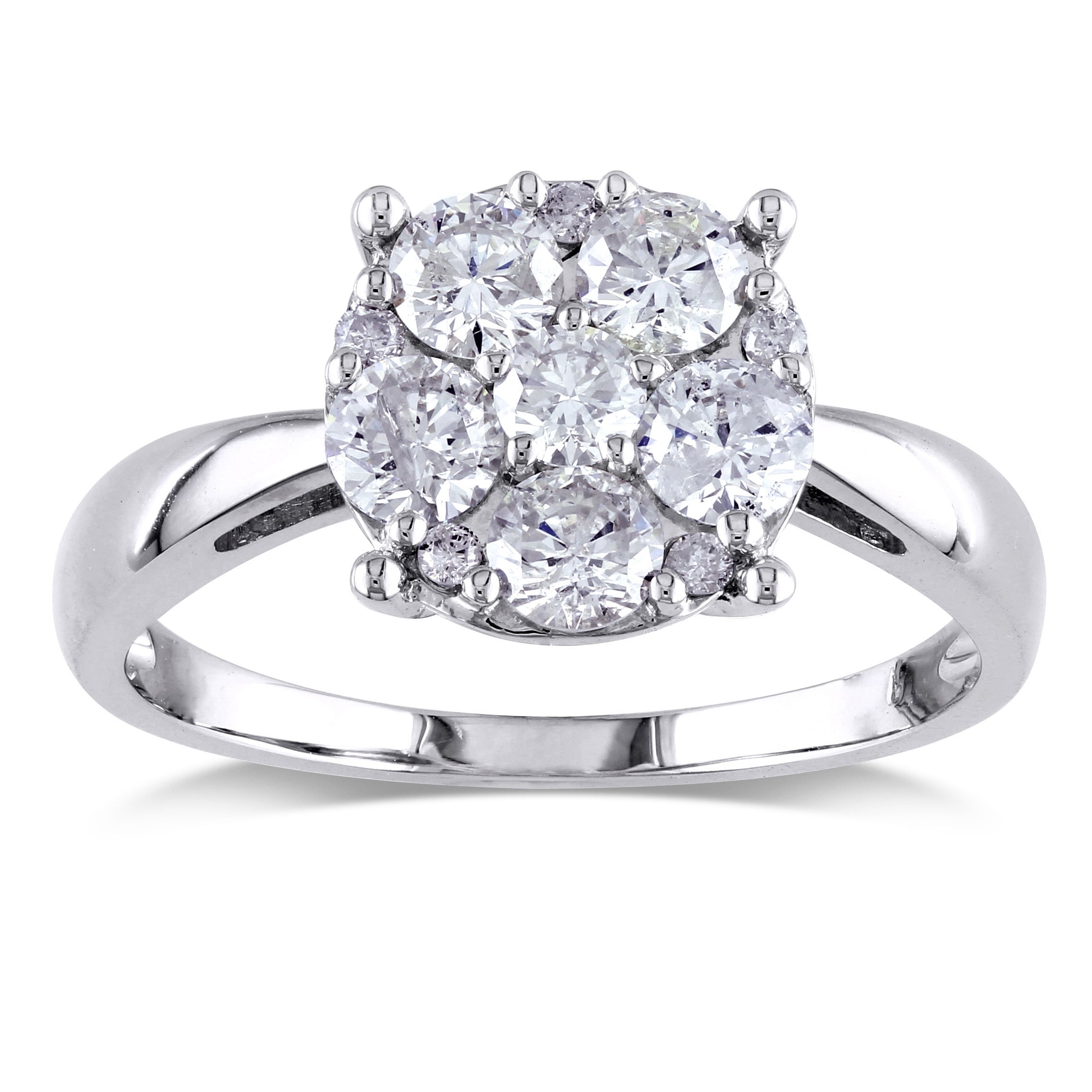 Designer Jewelry Wedding Rings Buy Engagement Rings