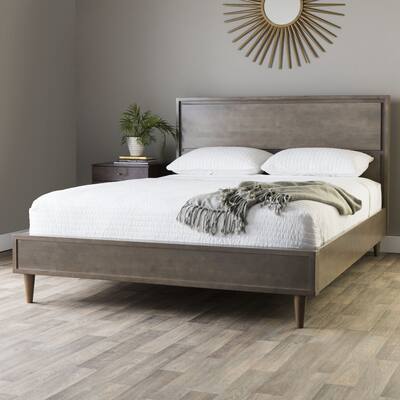 Buy Beds Clearance Liquidation Online At Overstock Our