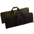Uncle Mike's Nylon/Foam Discreet Firearm/Gun Case/Shooting Mat