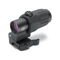 EOTech G33 Switch to Side Magnifier
