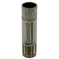 Browning Improved Modified 12-gauge Invector Plus Goose Band Choke Tube